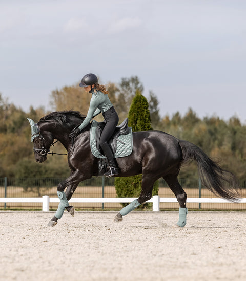 Fleecebandagen Nepal