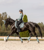 Fleecebandagen Nepal