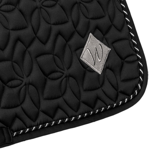 Schabracke Marseille