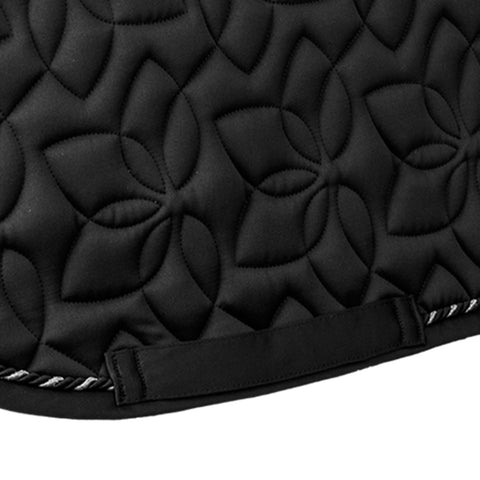 Schabracke Marseille