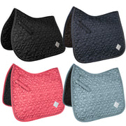 Schabracke Marseille