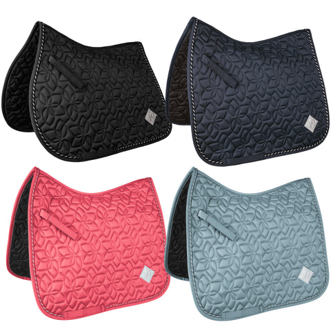 Schabracke Marseille