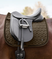 Schabracke Philadelphia