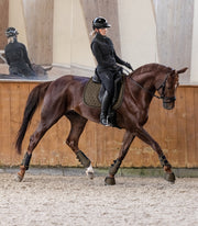 Schabracke Philadelphia