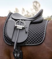 Schabracke Felix Glam