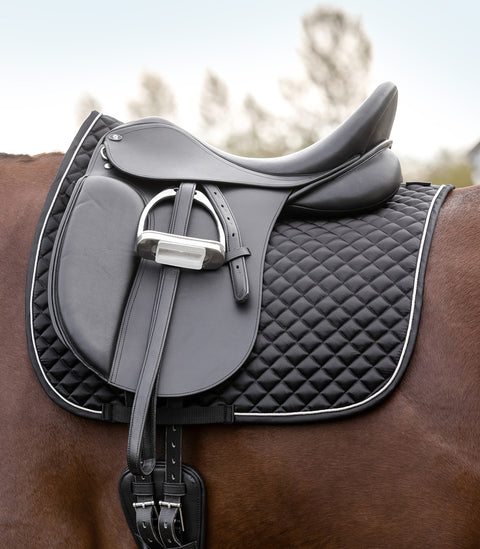 Schabracke Felix Glam