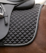 Schabracke Felix Glam