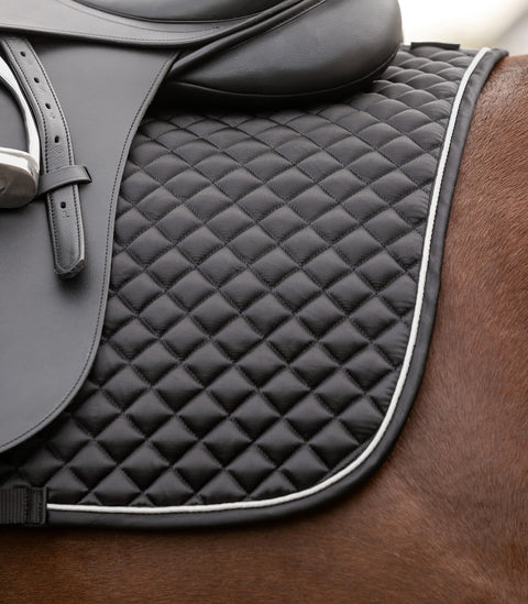 Schabracke Felix Glam