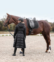 Schabracke Felix Glam