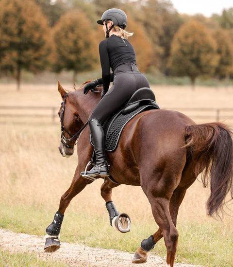 Schabracke Felix Glam