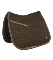 Schabracke St. Gallen