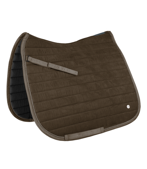 Schabracke St. Gallen