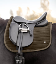 Schabracke St. Gallen