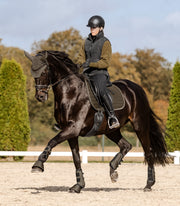 Schabracke St. Gallen