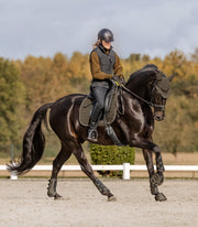 Schabracke St. Gallen