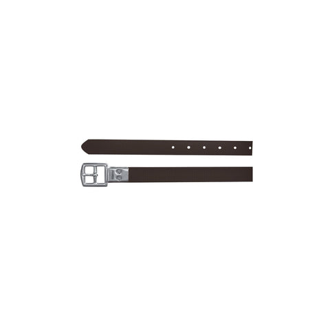 Wintec Steigbügelriemen Slimline