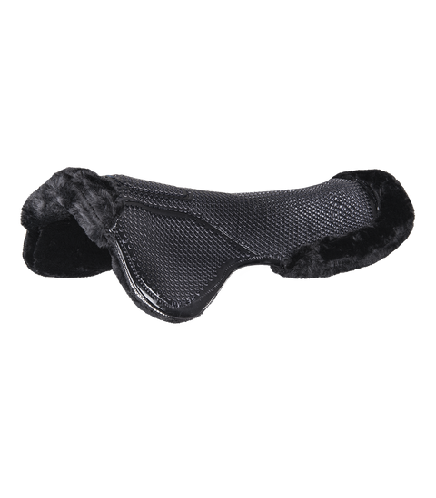 Gelpad mit Synthetik-Fell