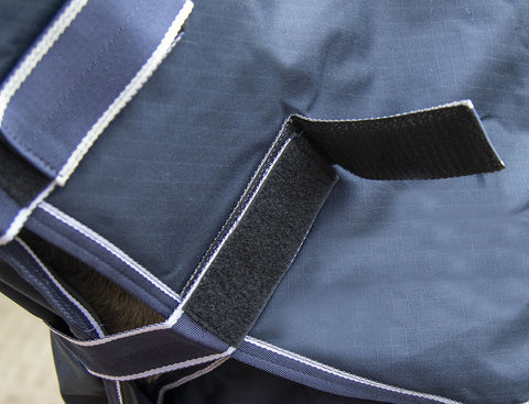 Weidedecke -Starter-