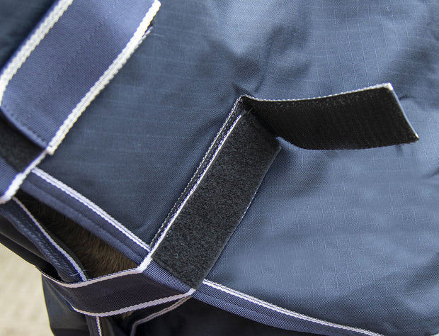 Weidedecke -Starter- Fleece