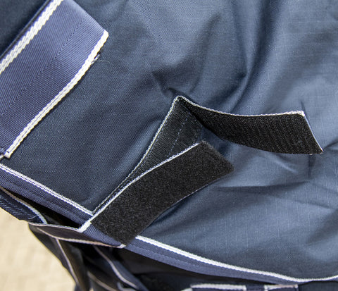 Weidedecke -Starter-