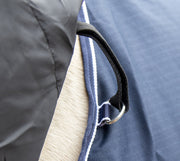 Weidedecke -Starter-