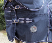 Weidedecke -Starter-