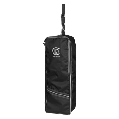 Cheval de Luxe Trensentasche