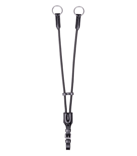 Waldhausen X-Line Martingalgabel, Elastik