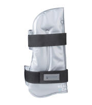 Waldhausen Health + Care Hot & Cold Gamasche, Stück