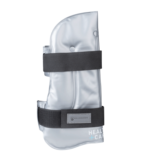 Waldhausen Health + Care Hot & Cold Gamasche, Stück