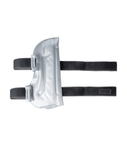 Waldhausen Health + Care Hot & Cold Gamasche, Stück