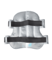 Waldhausen Health + Care Hot & Cold Gamasche, Stück