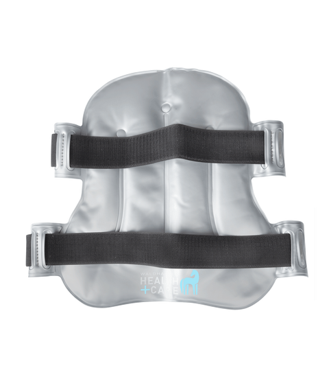 Waldhausen Health + Care Hot & Cold Gamasche, Stück