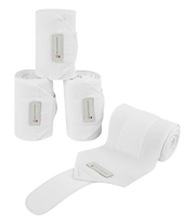 Bandagen Breath, 4er Set