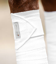 Bandagen Breath, 4er Set