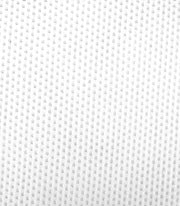 Bandagen Breath, 4er Set