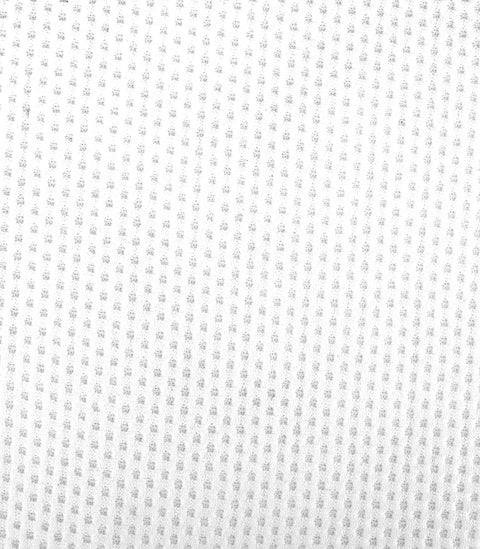 Bandagen Breath, 4er Set