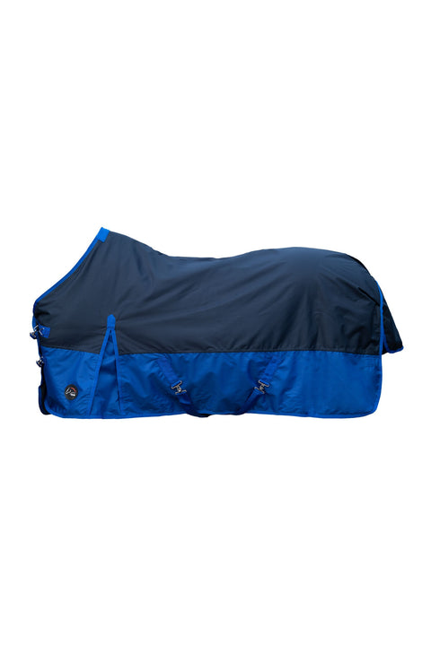 Weidedecke -Chester- 600D mit glattem Futter