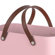 Waldhausen Multibag ECO, 25 L