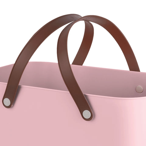 Waldhausen Multibag ECO, 25 L