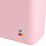 Waldhausen Multibag ECO, 25 L