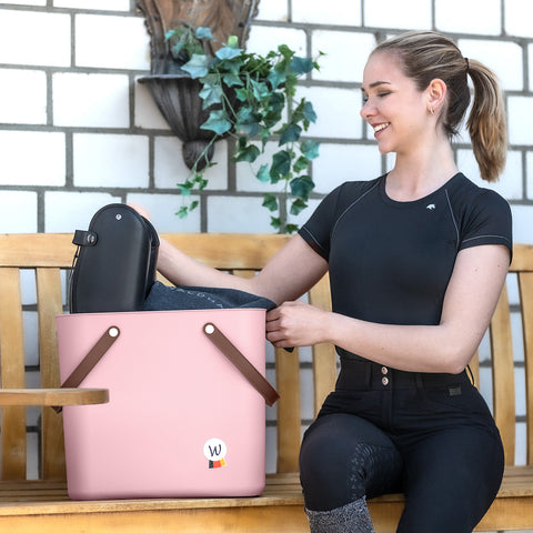 Waldhausen Multibag ECO, 25 L