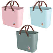 Waldhausen Multibag ECO, 25 L