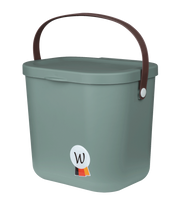 Waldhausen Multibag ECO, 6 l