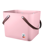 Waldhausen Multibag ECO, 40 l