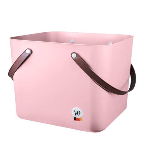 Waldhausen Multibag ECO, 40 l