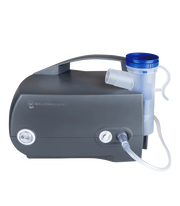 Waldhausen Health + Care Inhaliergerät