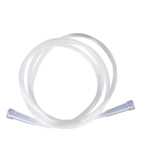 Anschlussschlauch für Waldhausen Health + Care Inhaliergerät