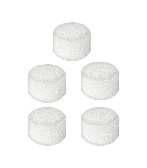 Ersatzfilter für Waldhausen Health + Care Inhaliergerät