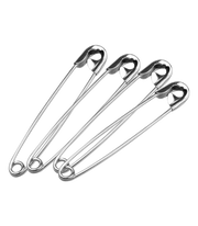 Startnummern Set, oval, mit Gummis